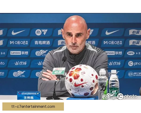 2026赛季中超首轮上海海港迎战升班马以3-0大胜开启新征程