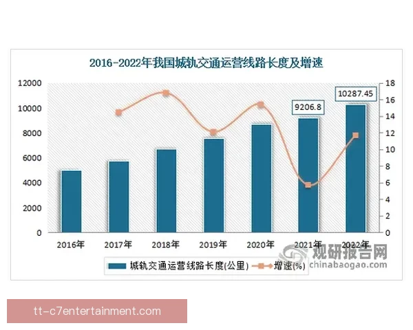 以加维为核心的美洲杯赛季表现走势深度判断与前景解析综合评估 以加维为核心的美洲杯赛季表现走势深度判断与前景解析综合评估