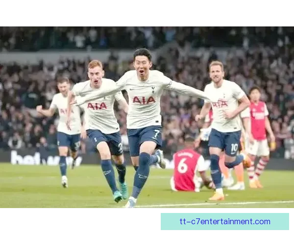 孙兴慜创造英超单场进球纪录成亚洲球员新标杆 孙兴慜创造英超单场进球纪录成亚洲球员新标杆