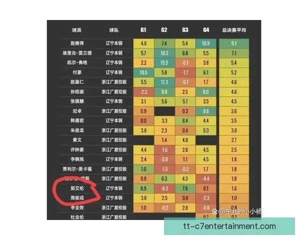 国家队大名单公布前必看注意事项及选拔标准详细解读