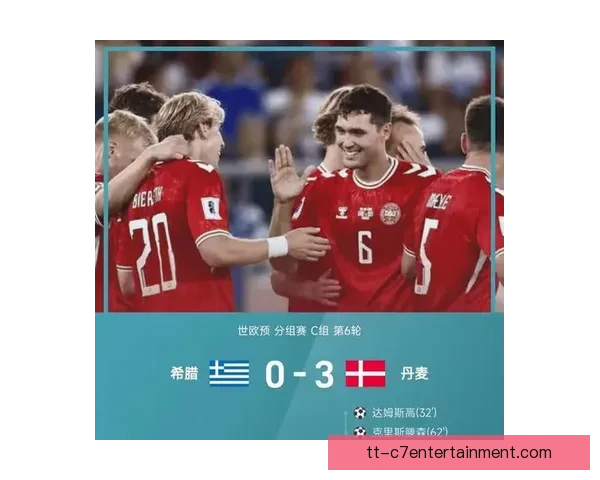 最新世界杯预选赛五大焦点全面解析强队变局与黑马崛起豪强争锋态势 最新世界杯预选赛五大焦点全面解析强队变局与黑马崛起豪强争锋态势