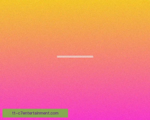 从吕迪格对阵里昂看西甲整体低迷背后的战术与环境原因解析问题