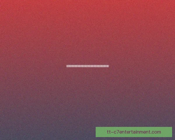 利物浦因范戴克续约未定提前启动中卫考察计划为后防寻找新核心