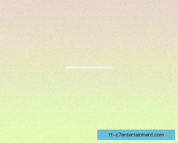 旗手怜央欧冠赛场大放异彩展现超凡实力成新一代足球明星