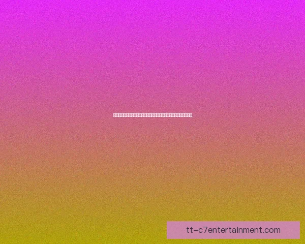 欧冠豪门焦点战荣耀与挑战并存强强对话书写欧洲之巅新篇章传奇之夜 欧冠豪门焦点战荣耀与挑战并存强强对话书写欧洲之巅新篇章传奇之夜