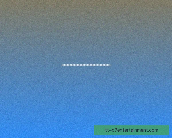 登贝莱对阵多特的西甲临场表现与关键影响深度评估全面解析与战术价值判断