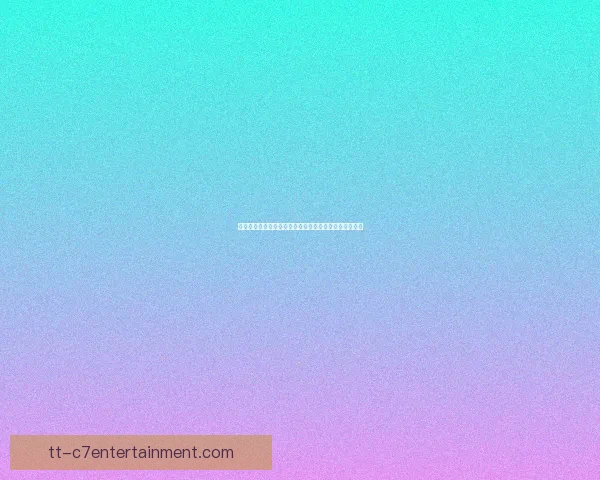 葡萄牙体育主帅阿莫林回应接替克洛普执教利物浦的传闻 葡萄牙体育主帅阿莫林回应接替克洛普执教利物浦的传闻