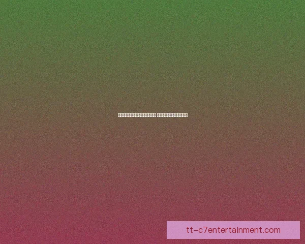 阿瑙托维奇正式租借加盟国际米兰 新赛季与球队共同追逐荣誉 阿瑙托维奇正式租借加盟国际米兰 新赛季与球队共同追逐荣誉