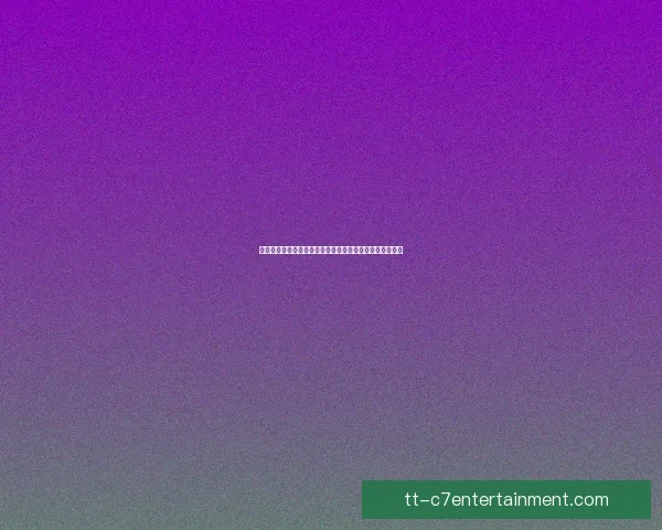 世界杯热门国家队名单赔率走势解析新援融入速度引人注目