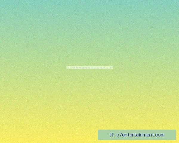 从数据到战术体系全面评估梅西在进攻端的核心价值与影响力表现分析
