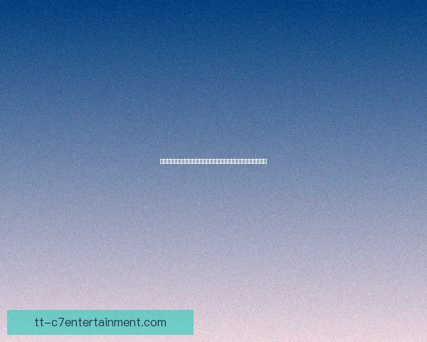从整体竞技表现出发的美洲杯参赛球队状态全面评估与潜力走势分析