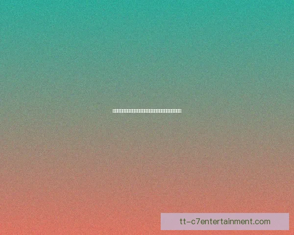 以欧联杯舞台上的劳塔罗高光瞬间全面回顾锋线杀手的荣耀之路