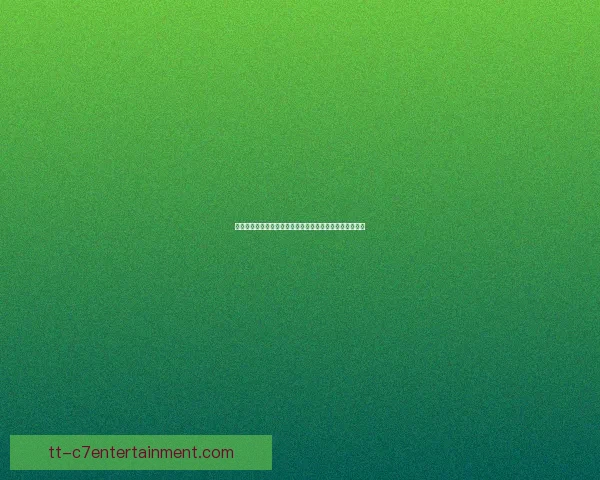 凯恩对阵旧主热刺欧联杯一战定乾坤的核心影响力全景解读 凯恩对阵旧主热刺欧联杯一战定乾坤的核心影响力全景解读