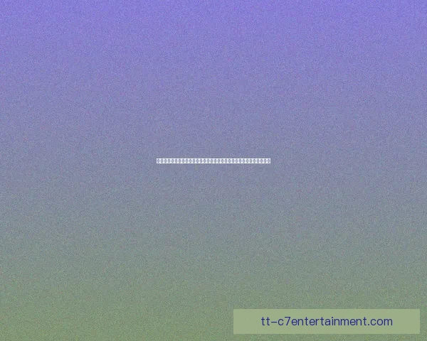全面视角下以数据与比赛表现解析哈兰德世界杯竞技状态评估走势 全面视角下以数据与比赛表现解析哈兰德世界杯竞技状态评估走势