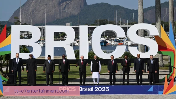 2026年拉法·席尔瓦的土耳其岁月 贝西克塔斯边锋的新角色